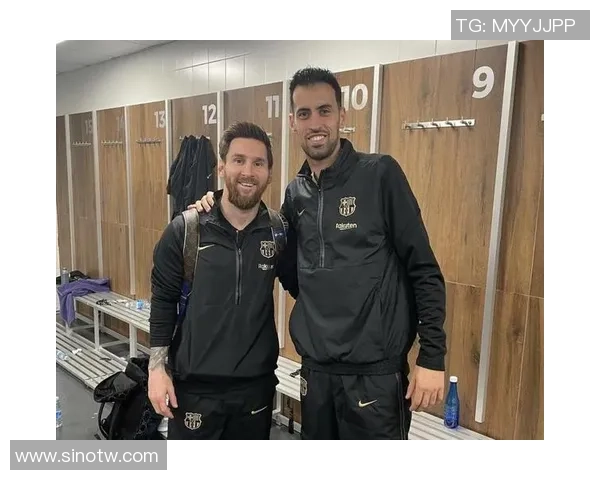 落幕足球明星盘点:那些曾辉煌却已退役的传奇球员们 落幕足球明星盘点:那些曾辉煌却已退役的传奇球员们