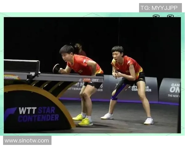 聚焦乒乓球:成都乒乓球队的战术话题 聚焦乒乓球:成都乒乓球队的战术话题