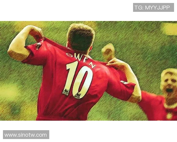 英格兰足球传奇欧文的辉煌历程与影响力分析 英格兰足球传奇欧文的辉煌历程与影响力分析