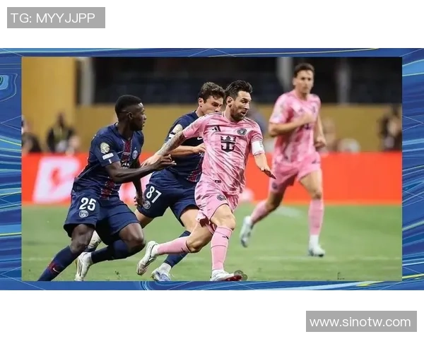 腿部受伤依旧闪耀绿茵场的足球明星们的奋斗故事 腿部受伤依旧闪耀绿茵场的足球明星们的奋斗故事