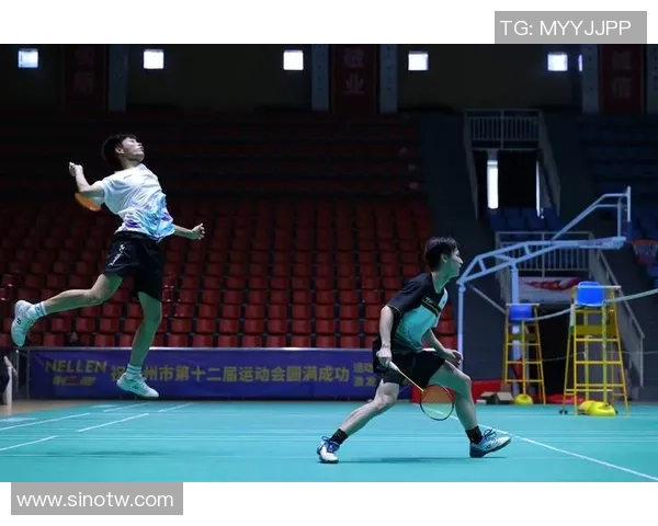 羽毛球速度排行榜揭晓杭州羽毛球队荣获第一名引发热议