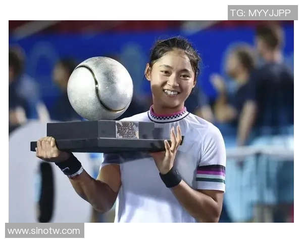 聚焦网球:探讨成都网球队在速度训练中的创新与挑战 聚焦网球:探讨成都网球队在速度训练中的创新与挑战