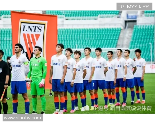 耐力与技术的结合上海网球队如何提升竞技表现与心理素质