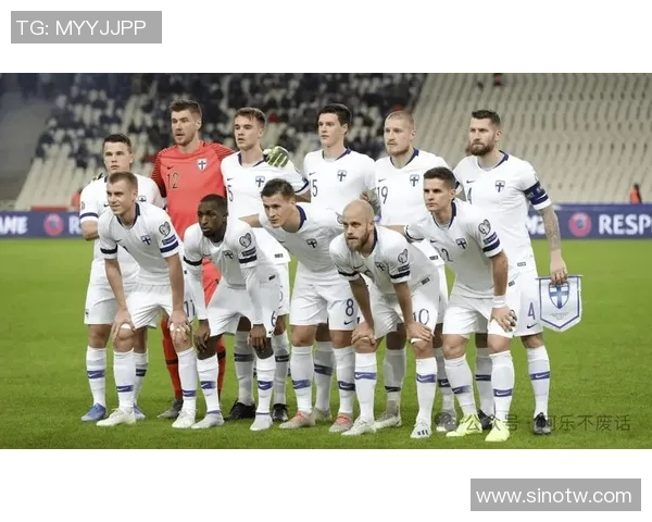 芬兰足球明星介绍及其在国际赛场上的辉煌成就与影响力分析 芬兰足球明星介绍及其在国际赛场上的辉煌成就与影响力分析