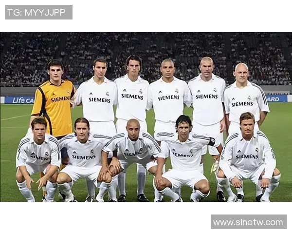 英国伦敦足球明星的辉煌历程与对足球运动的深远影响 英国伦敦足球明星的辉煌历程与对足球运动的深远影响