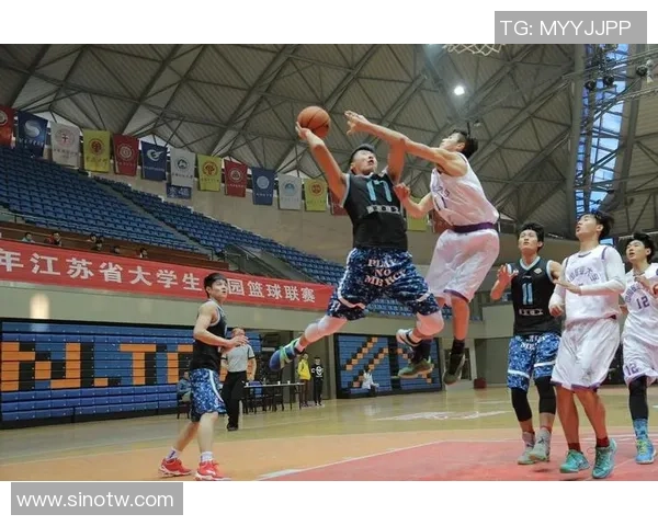西安篮球队在全国耐力排行榜中荣获第六名展现出色竞技实力