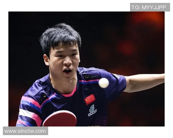 西安乒乓球队勇闯世界杯舞台展现逆袭精神与团队力量 西安乒乓球队勇闯世界杯舞台展现逆袭精神与团队力量