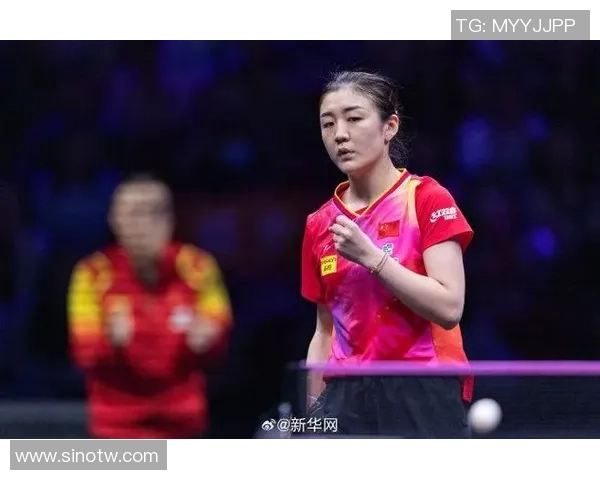 西安乒乓球队荣登全国配合排行榜第八名展现强劲实力 西安乒乓球队荣登全国配合排行榜第八名展现强劲实力