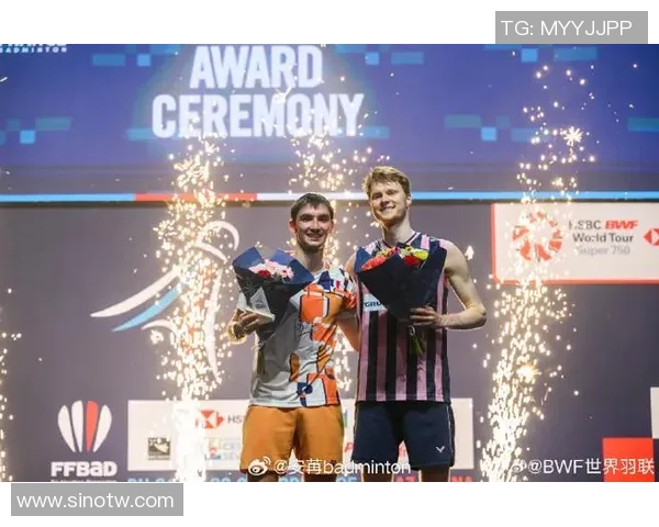 西安羽毛球队以65分稳居精英赛积分榜首位展现强大实力 西安羽毛球队以65分稳居精英赛积分榜首位展现强大实力