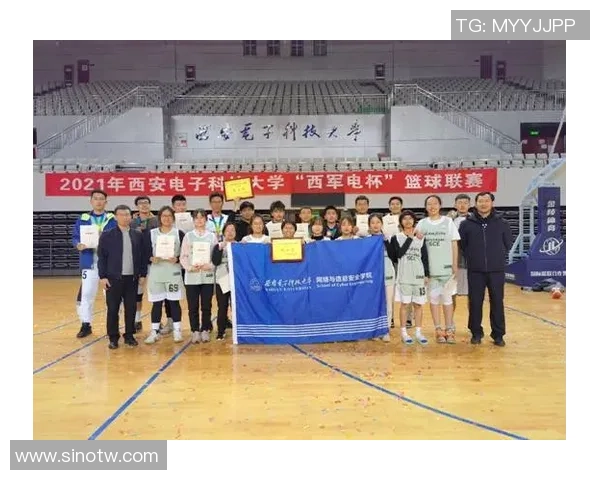 西安篮球队的默契配合与战术探讨：提升团队协作的关键因素分析