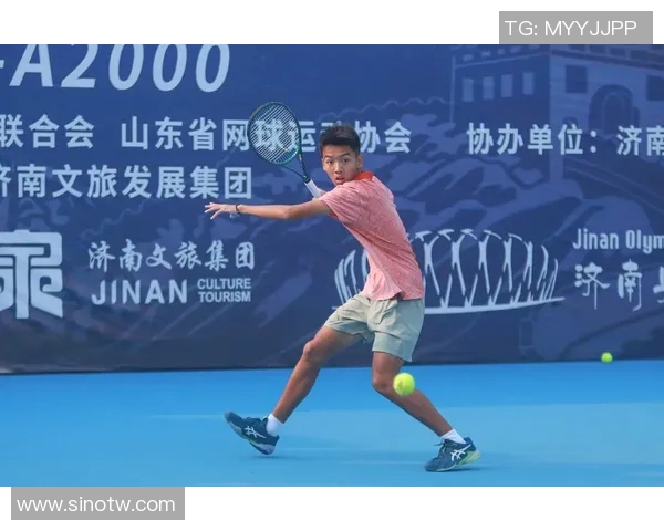 西安网球队荣登全国网球节奏排行榜第七位引发热议 西安网球队荣登全国网球节奏排行榜第七位引发热议