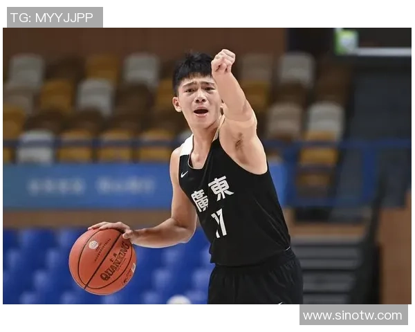 西安篮球队实力强劲荣登全国篮球力量排行榜第六名