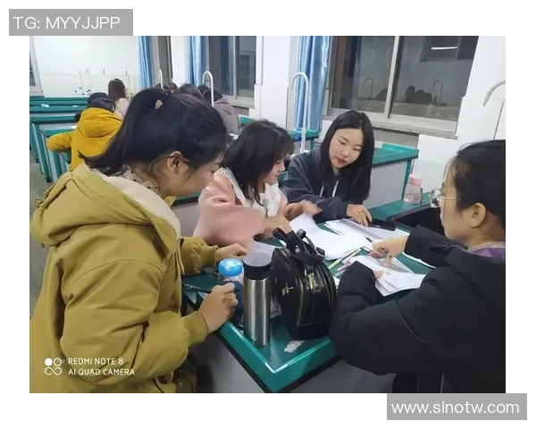 西安篮球队运营策略分析与成败经验总结探讨