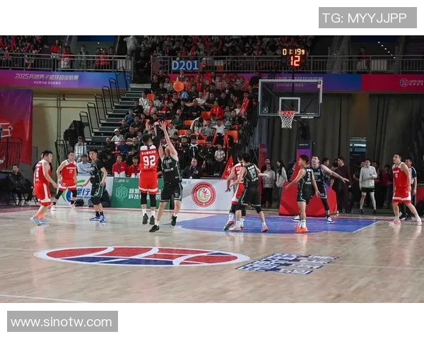 西安篮球队在最新实力排行榜中荣登第八名展现出强劲竞争力