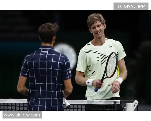 西安网球队在大师赛中的比赛经验与表现分析 西安网球队在大师赛中的比赛经验与表现分析