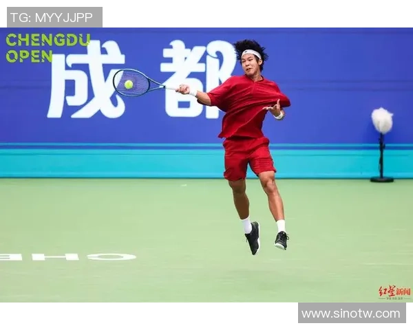 西安网球队与成都网球队赛后分析力量对比与战术探讨 西安网球队与成都网球队赛后分析力量对比与战术探讨