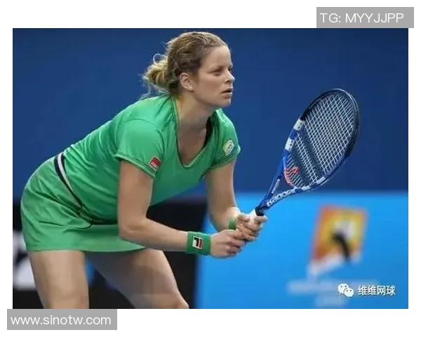 西安网球队防守分析：优缺点与提升策略探讨