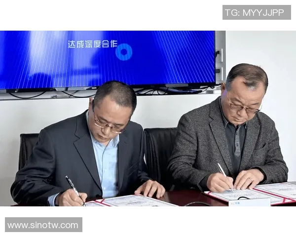 重庆排球队意识对比分析揭示团队协作与个体表现的深层关系 重庆排球队意识对比分析揭示团队协作与个体表现的深层关系