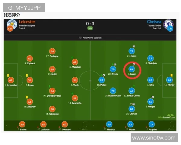 武汉篮球队强势领跑精英赛积分榜积分达到77分展现冠军实力