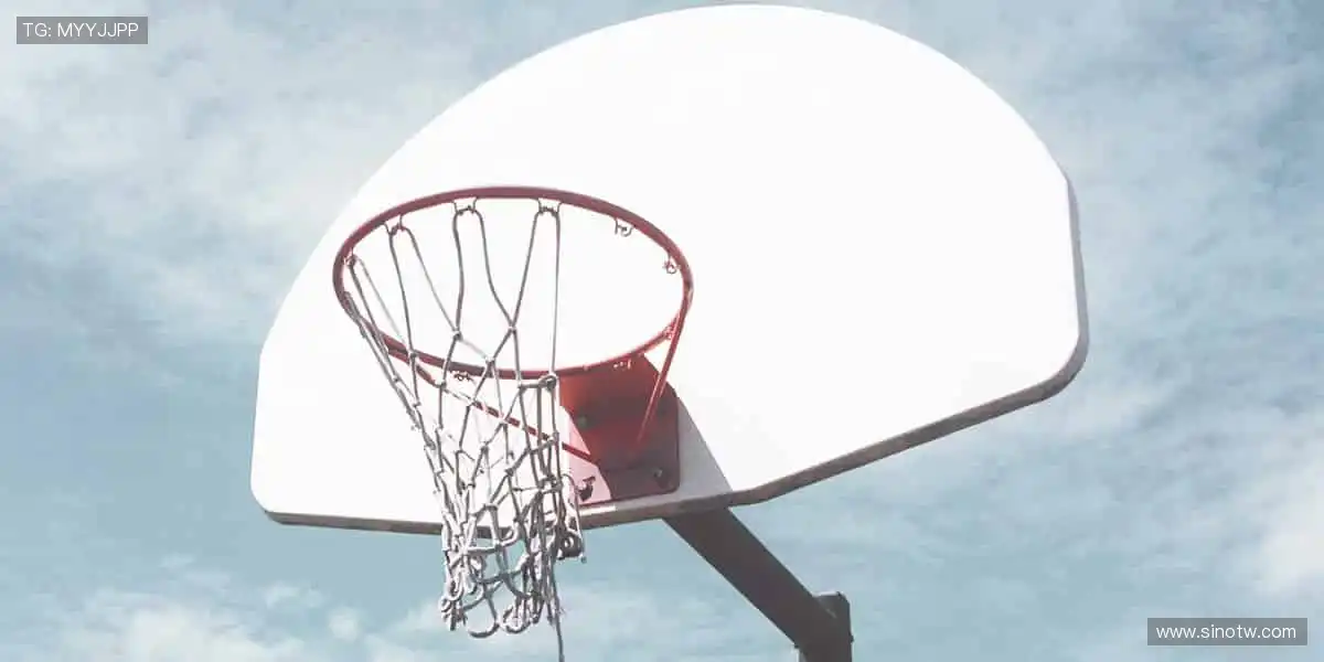 🎾 正品装备，点燃热爱！👟