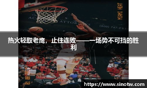 cq9电子官网