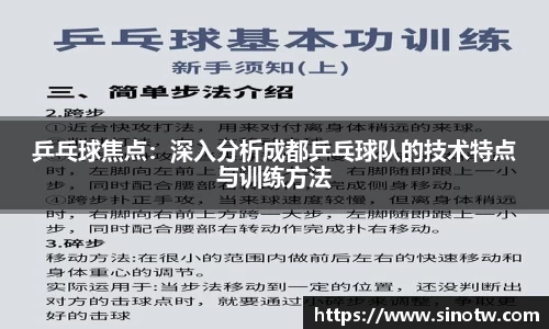 cq9电子官网