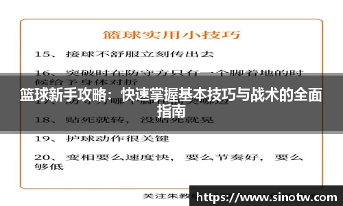 cq9官方