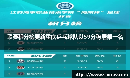 cq9电子