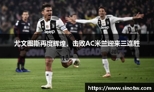 cq9电子官网