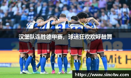 cq9电子官网