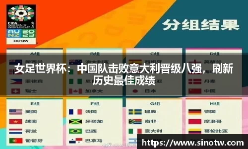 cq9电子官网