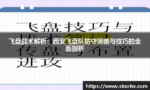 cq9官方