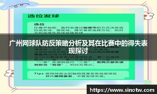 cq9电子