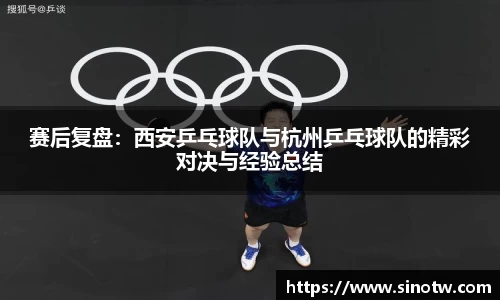 cq9官方