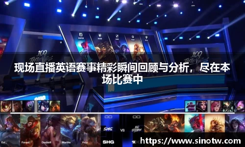 cq9电子官网