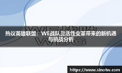 cq9官方