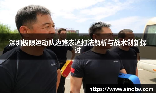 cq9电子官网