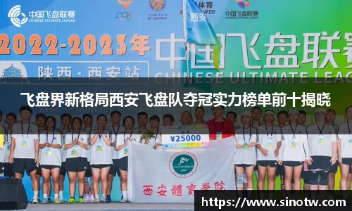 cq9电子