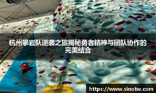 cq9电子官网