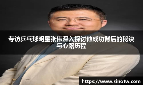 cq9电子官网