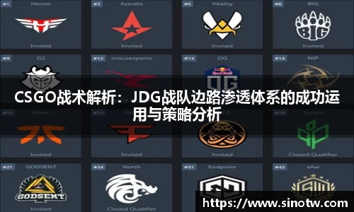 cq9电子官网
