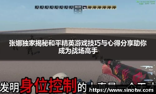 cq9电子官网