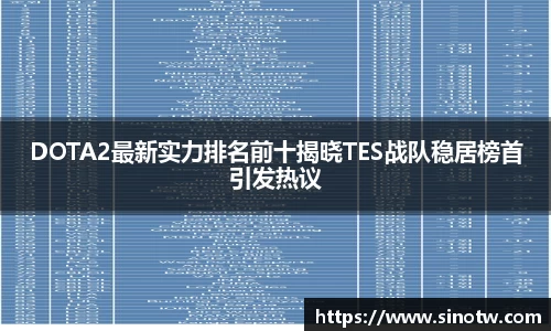 cq9电子官网