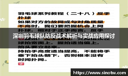 cq9电子