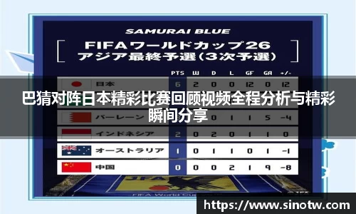 cq9电子官网