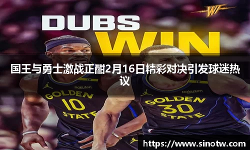 cq9电子官网