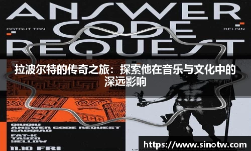 cq9电子