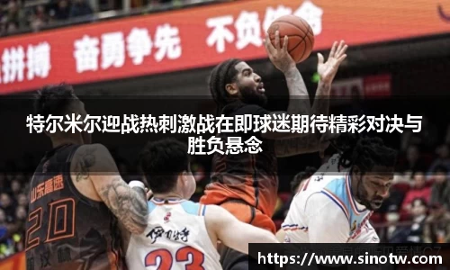 cq9电子官网