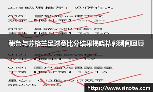 cq9电子官网