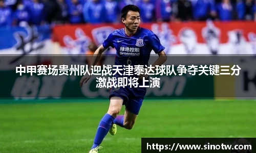 cq9电子官网
